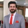 Jamiltanoli Tanoli