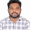 GOKULAKANNAN BALAKRISHNAN