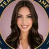 Leslie Free