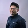 Richard Edric Jovan Wijaya