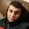 Junaid Williams