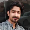 Pradeep Singh