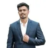 Saurabh Sharma