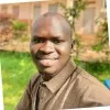 Emmanuel Duku Charles