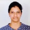 Swetha Ashok
