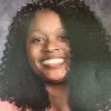 Tawanna Harrison