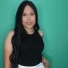 Veronica Abarca