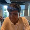 Rishabh Dagar