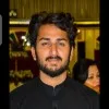 Tallha Khan
