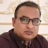 khalid Bilal Ahmad