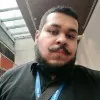 Jaziel Molina