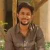Yash Nandwal