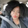 Anny Tshimanga Mpange