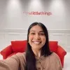 Maria Martinez