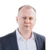 Andrii Grygoriev