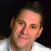 Stephen Perretta