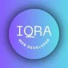 Iqra Ilyas