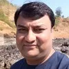 Ganesh Shigvan