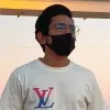 ANANTHAN UNNI