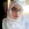Saba Sadaf