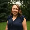 Rebecca Hipps