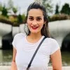 Mahima Gaur