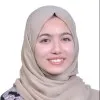 Jehan Majdalawi