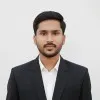 Anup Turkar