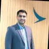 Mohammad Asiful Islam