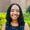 Brittany Bridges PhD