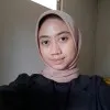 Nahda Sania Putri