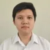 Kerby Limitandy
