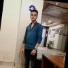 Kishor Das