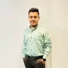 Aman Mansuri