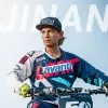 Dasan Jinan