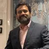 Sujay Patole