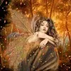 Sandra Reddy