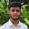 Shashank Hanagal