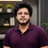 Varun Kumar