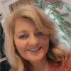 Tina Jamerson