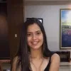 Athziri Martinez