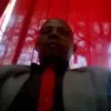 Japheth Kimatu