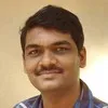Kapil Divate