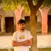 Anshul Goyat