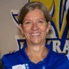 Mary Duvall