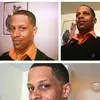 Marcus White
