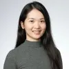 Shurong Lin