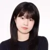 Songeun Baek