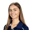 Sienna Fitzgerald