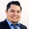Ramon Cisneros
